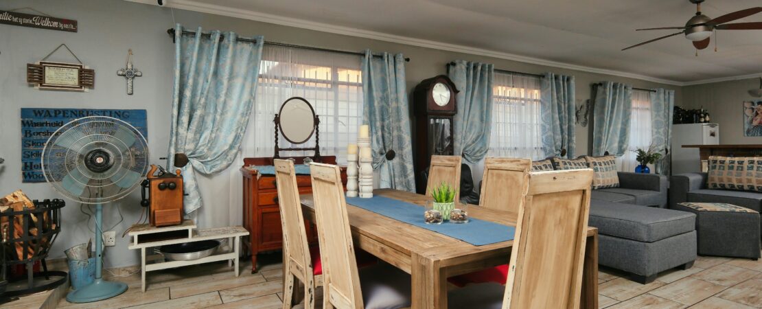 Benefits of Organic Foods The Garage Bar And Grill