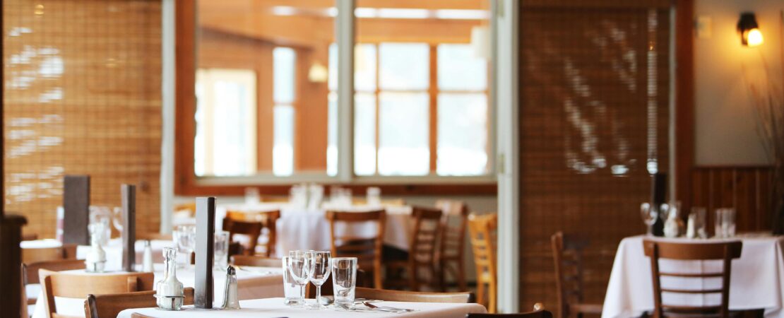 The Garage Bar And Grill